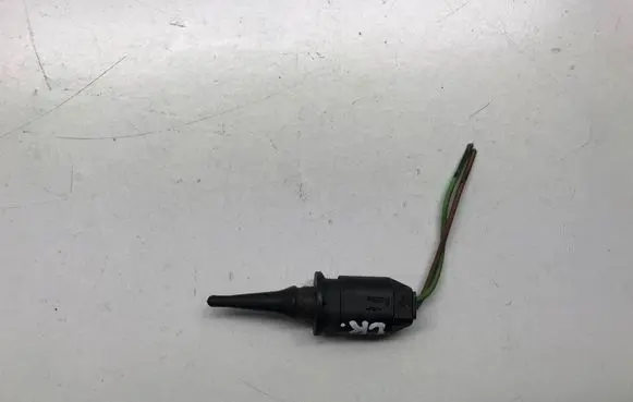 Chrysler Crossfire Outside/exterior temperature sensor 960339