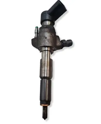 Volvo S80 Fuel injector A2C59513556
