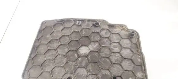 Ford Focus Other interior part