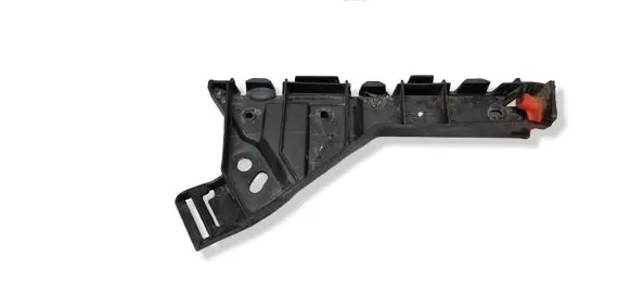 Opel Insignia A Front bumper mounting bracket 13238443