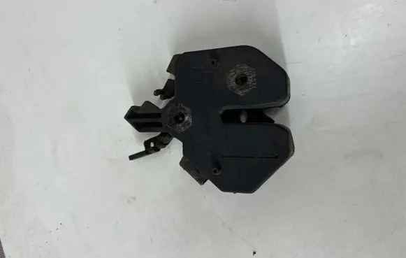 Volvo XC70 Engine bonnet/hood lock/catch 9483765 7890