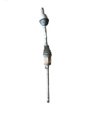 BMW X5 E70 Front driveshaft