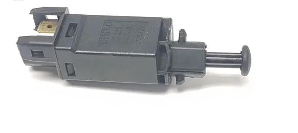 Volkswagen Polo III 6N 6N2 6NF Brake pedal sensor switch