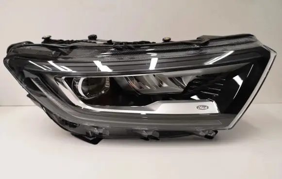 Ford Transit - Tourneo Connect Headlight/headlamp 2KF941036F