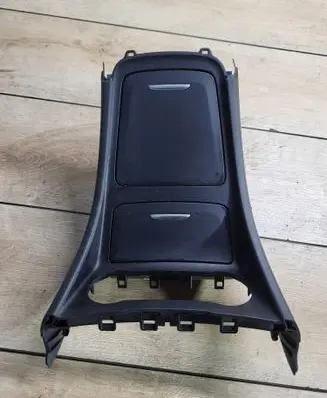 Mercedes-Benz A W176 Car ashtray A1766801250 1234214