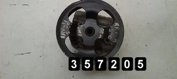 Toyota RAV 4 (XA10) Power steering pump 32100