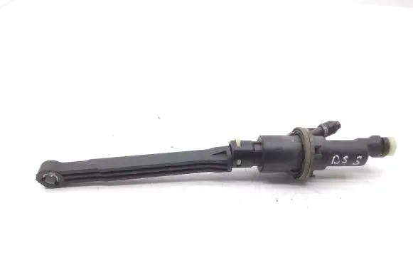 Citroen DS3 Master brake cylinder 9672094480