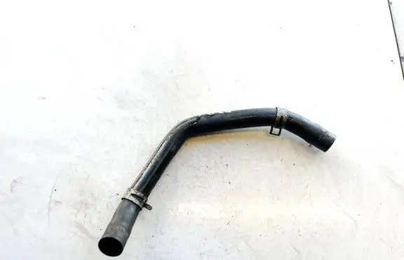 Mazda 5 Engine coolant pipe/hose