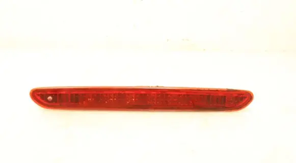 Fiat Punto Evo Third/center stoplight 2122000407