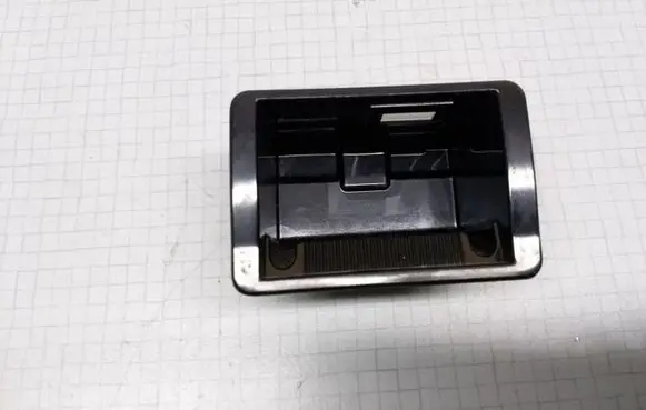 Nissan Maxima Car ashtray 68800 K666112Y000