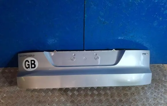 Ford Mondeo MK IV Tailgate trim N423A40A