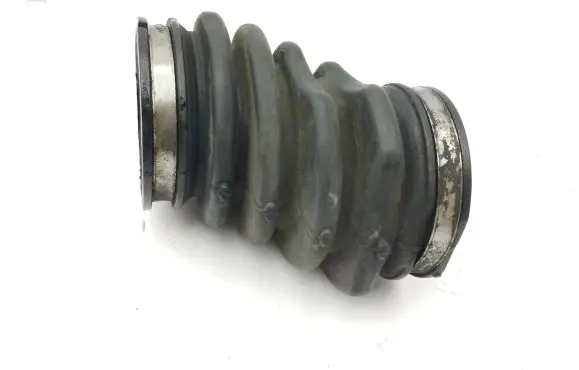 Ford C-MAX II Air intake hose/pipe