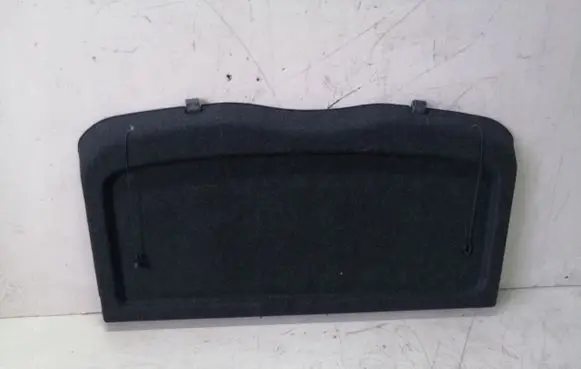 Suzuki Vitara (LY) Parcel shelf 8891086R10
