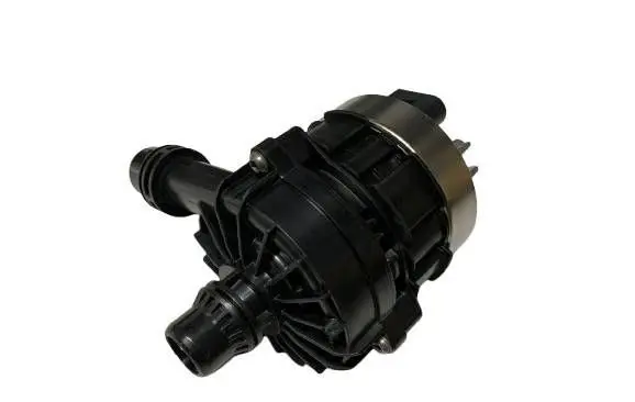 Mercedes-Benz C W206 Water pump A0005000801 0005000801