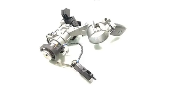 Opel Insignia A Ignition lock 20939745 42950310761