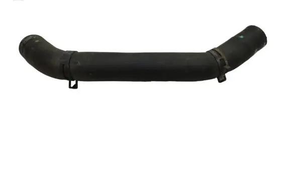 Dodge Durango Engine coolant pipe/hose 68244089AB P68244089AB