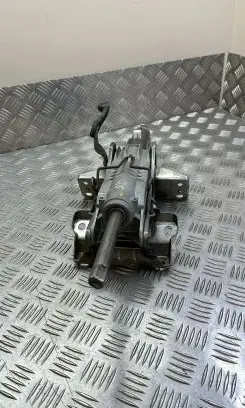 Audi A7 S7 4G Steering wheel axle 4G0419506AE