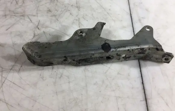 other engine part