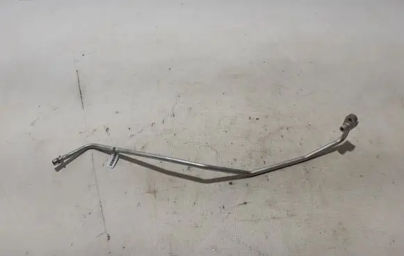Renault Austral Air conditioning (A/C) pipe/hose 924B09319R
