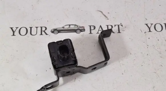 Lexus RX 330 - 350 - 400H Airbag deployment crash/impact sensor G484948020