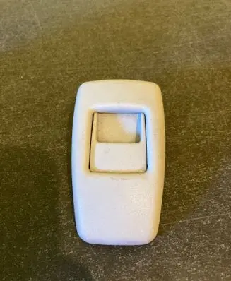 Citroen Berlingo Other interior part 3061683