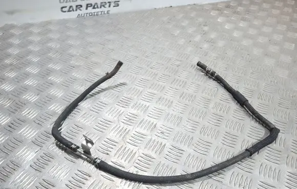 Mitsubishi Outlander Engine coolant pipe/hose