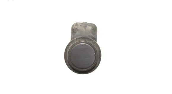 Land Rover Discovery 4 - LR4 Parking PDC sensor 9G9215K859EA