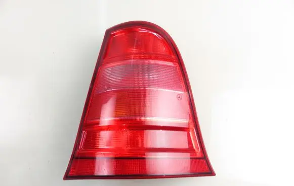 Mercedes-Benz A W168 Rear/tail lights 