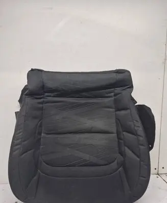 KIA Ceed Front passenger seat 