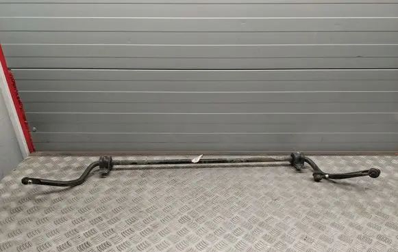 Tesla Model S Front anti-roll bar/sway bar 600708400D