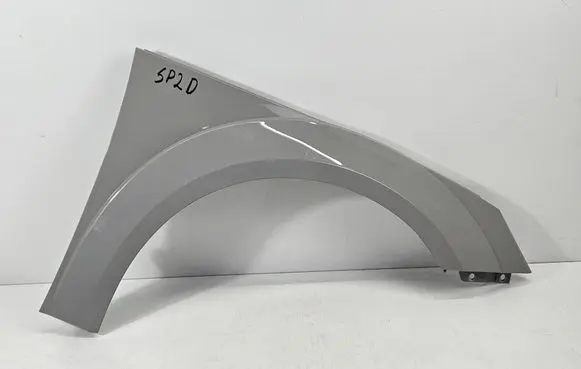 Audi TT TTS RS Mk3 8S Fender 8S0821118A