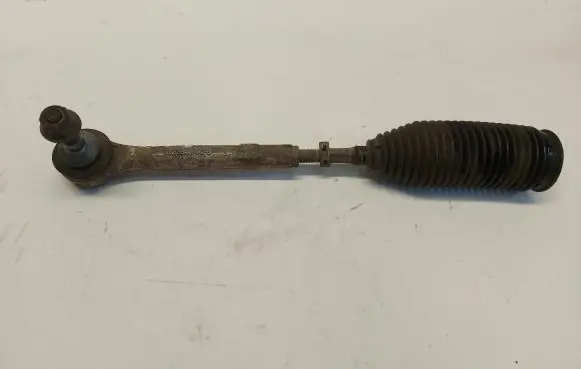 Tesla Model S Steering tie rod 1027841-00-b