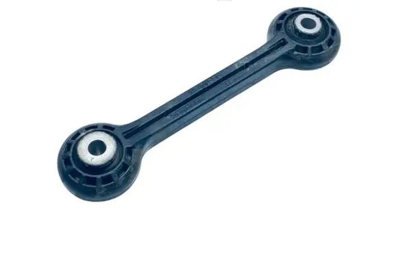 Audi Q5 SQ5 Front anti-roll bar/stabilizer link 4M0411317L