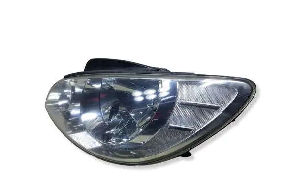 Hyundai Getz Headlight/headlamp 147814KASACJA 147814