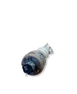 Mercedes-Benz E W211 Air suspension front shock absorber C086119