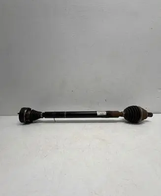 Volkswagen Touran II Front driveshaft 1K0407272