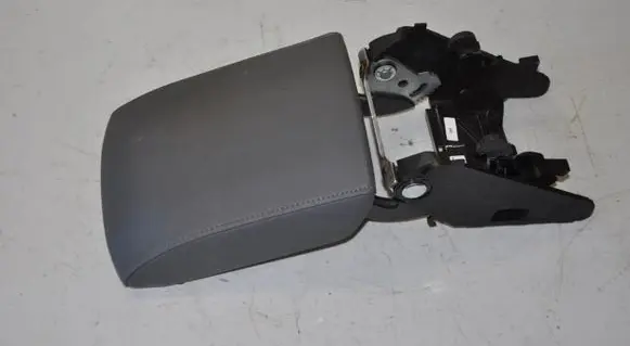 Volkswagen T-Cross Armrest 2GM864207A