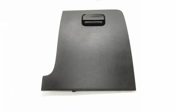 Volkswagen PASSAT CC Glove box 3C2857922F