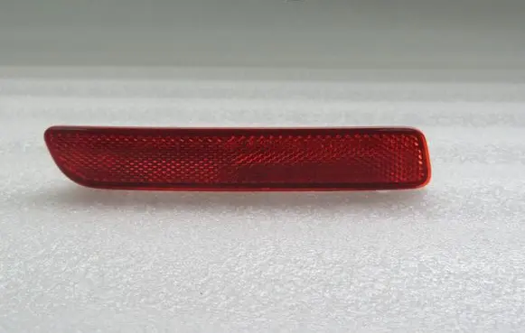 Suzuki Vitara (LY) Rear tail light reflector 3597079J0