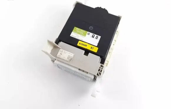 Toyota Verso Fuse box set 8922152242 2380003350