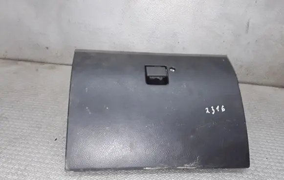 Opel Frontera B Glove box lid/cover 