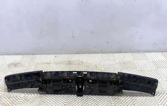 BMW X5 G05 Rear bumper mounting bracket 7487526