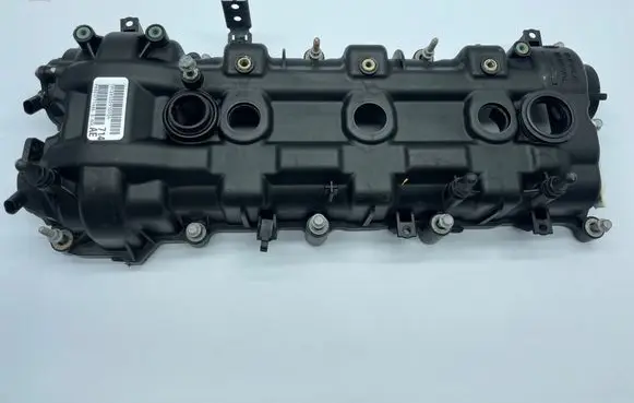 Chrysler Pacifica Rocker cam cover TPCEK035910104 P68237714AE 04893802AF