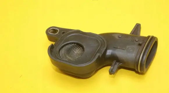 BMW X3 F25 Oil pump 7603574