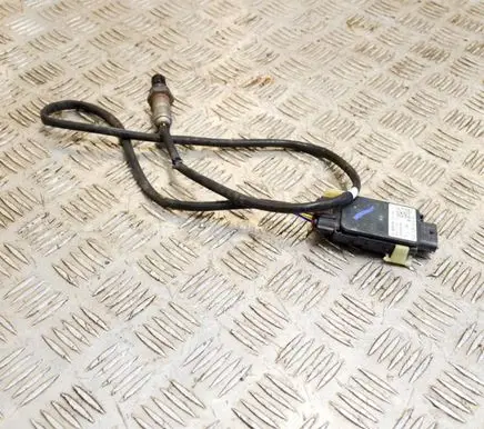 Jaguar E-Pace Lambda probe sensor HJ325J299AE 0281008085