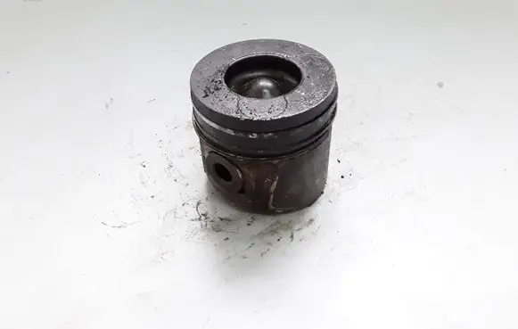 Citroen C8 Piston 085190