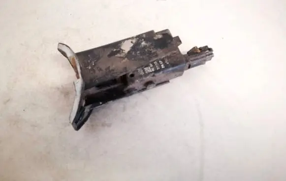 Opel Astra G Central locking motor 