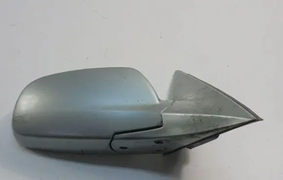 Chevrolet Evanda Manual wing mirror 015760
