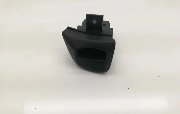 BMW X1 E84 Ignition lock 10862510