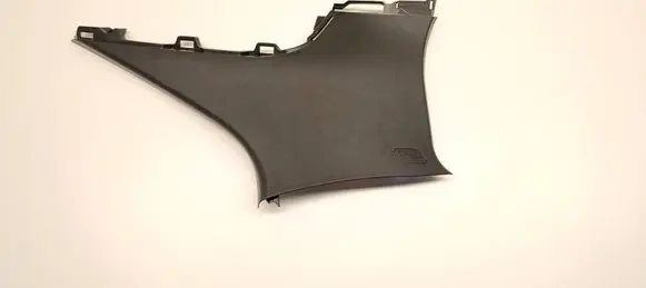 Toyota C-HR I (C) pillar trim 62470F4030